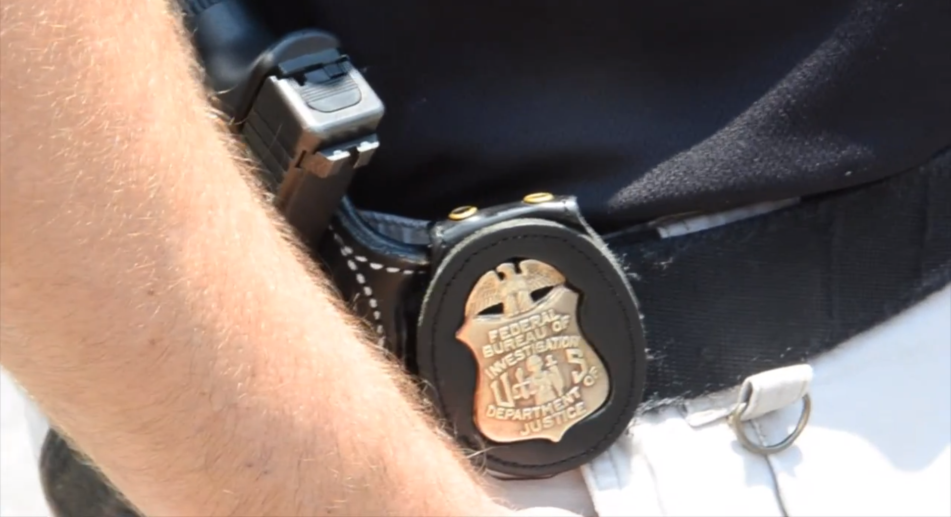 Apostille Services of Houston: Trusted Help for International Document Certification