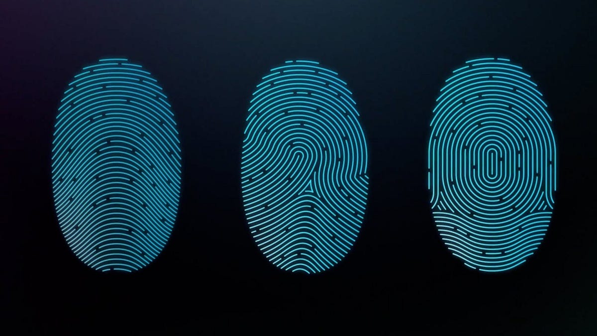 Step-by-Step Guide to FINRA Fingerprint Processing in Houston