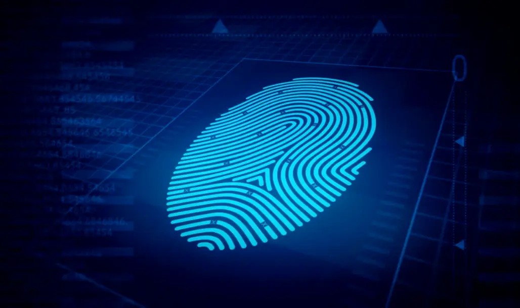 Finra Fingerprint: What You Need to Know for Compliance