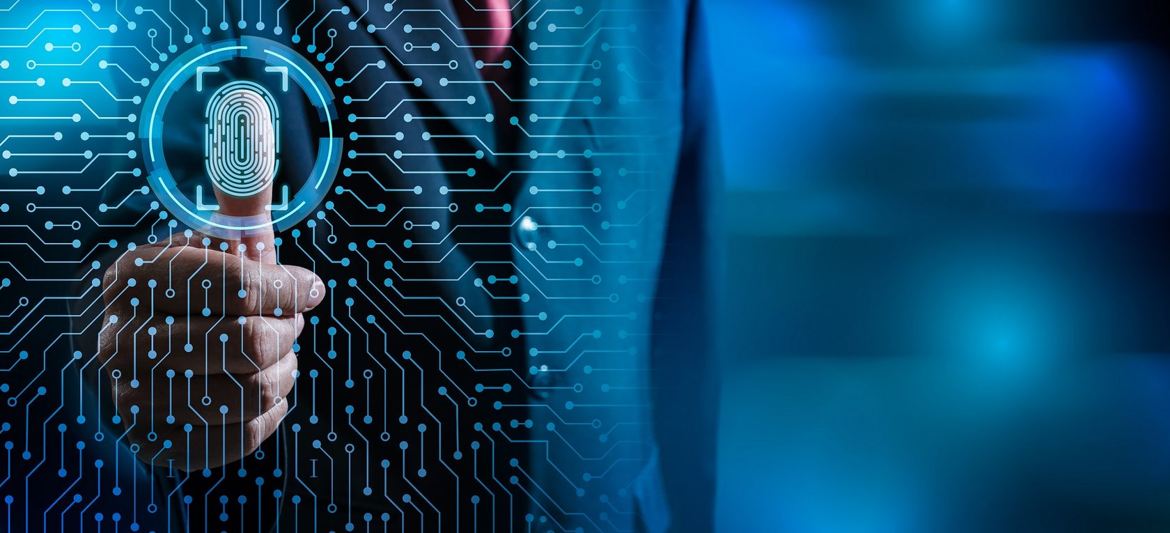 Finra Fingerprints: Fast, Compliant Services in Houston