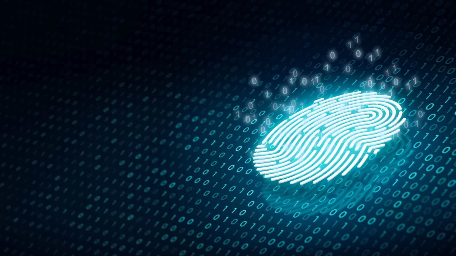 FINRA Fingerprint Background Check: What Every Applicant Needs to Know