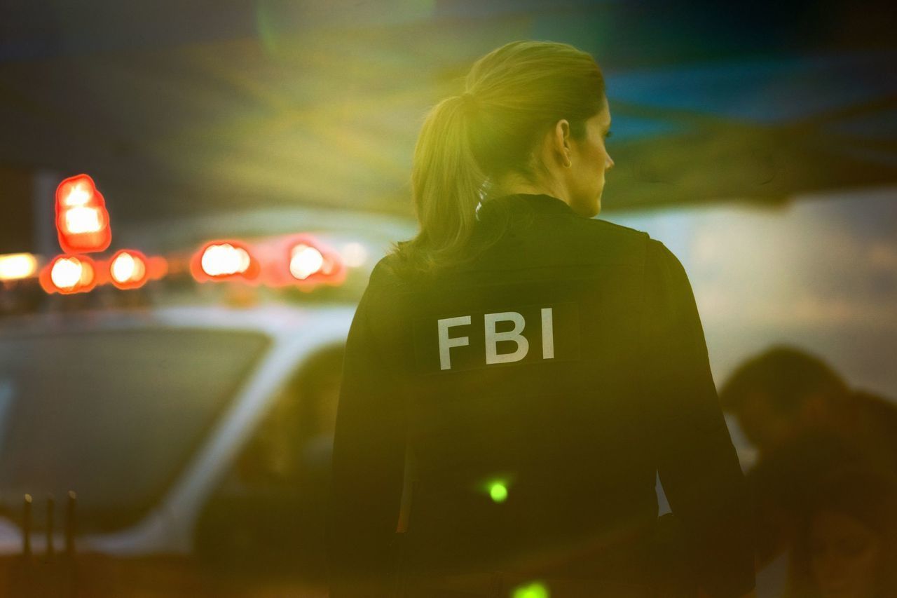 What Is an FBI Apostille & Why You Might Need One