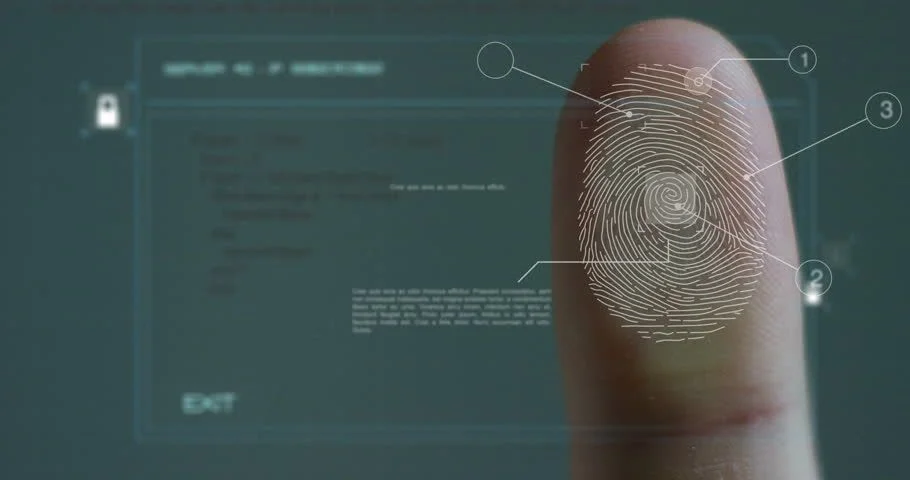 How Long Do Fingerprints Last? A Complete Guide for Houston Residents