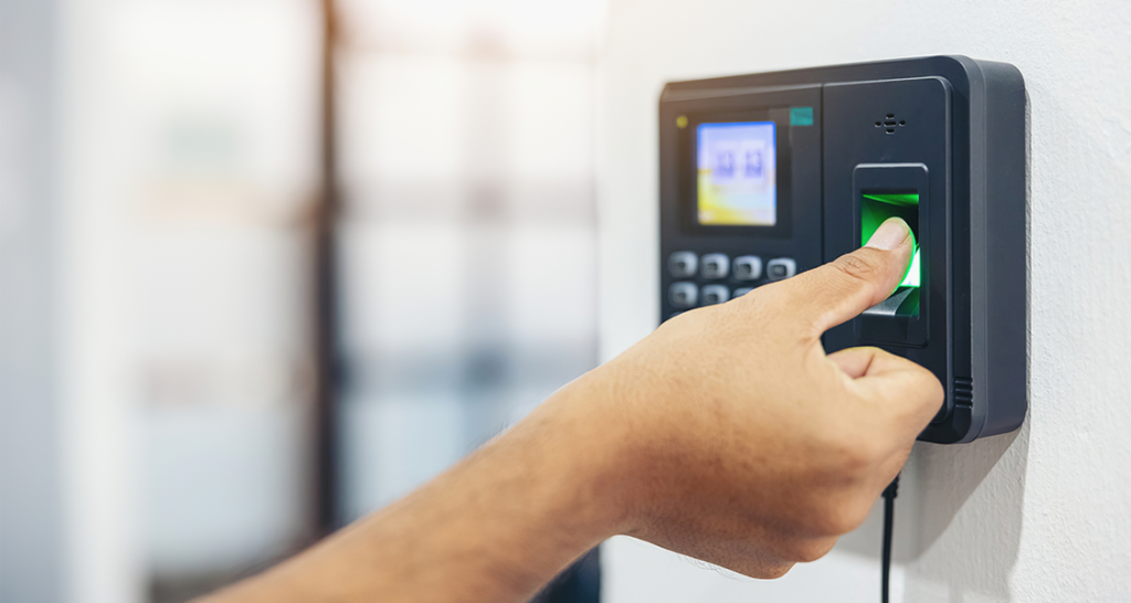 UPS Fingerprinting Near Me in Houston: Everything You Should Know