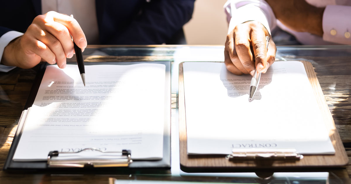 FBI Apostille Turnaround Times: What Affects Processing Speed