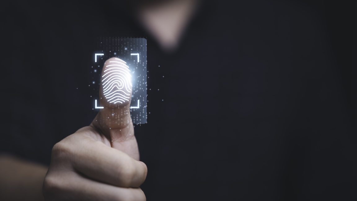 UPS Store Fingerprinting Near Me – Why Houston Fingerprinting Is Your Best Option