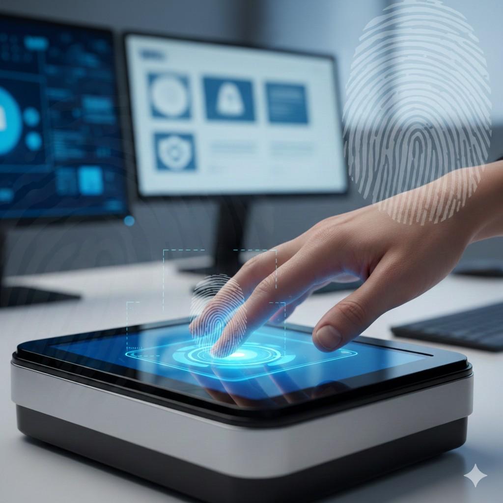 live scan fingerprinting near me