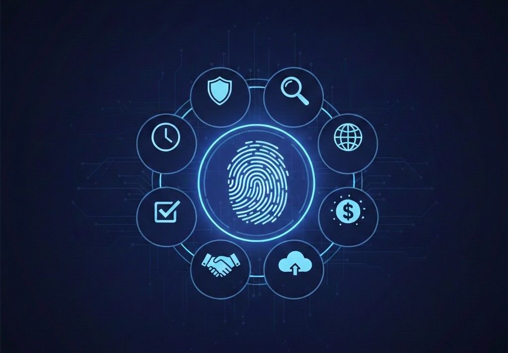 live scan fingerprinting near me